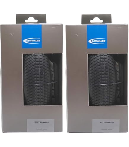 Amazon | シュワルベ(SCHWALBE) 【正規品】SCHWALBE ビリーボン